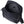 【CHALLENGER|チャレンジャー】MINI SHOULDER BAG - SPEC 04-/ミニショルダーバッグ - SPEC 04-(BLACK)