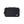 【CHALLENGER|チャレンジャー】MULTI WALLET -SPEC 05- /マルチウォレット -SPEC 05- (BLACK)