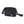 【CHALLENGER|チャレンジャー】MULTI WALLET -SPEC 05- /マルチウォレット -SPEC 05- (BLACK)