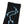 【CHALLENGER|チャレンジャー】THUNDER SOCKS/サンダーソックス(BLACK)