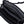 【CHALLENGER|チャレンジャー】MULTI WALLET -SPEC 05- /マルチウォレット -SPEC 05- (BLACK)