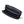 【CHALLENGER|チャレンジャー】MULTI WALLET -SPEC 05- /マルチウォレット -SPEC 05- (BLACK)