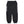 Load image into Gallery viewer, COLLEGE SWEAT PANTS /カレッジ スウェット パンツ(BLACK)
