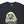 EAGLE TEE