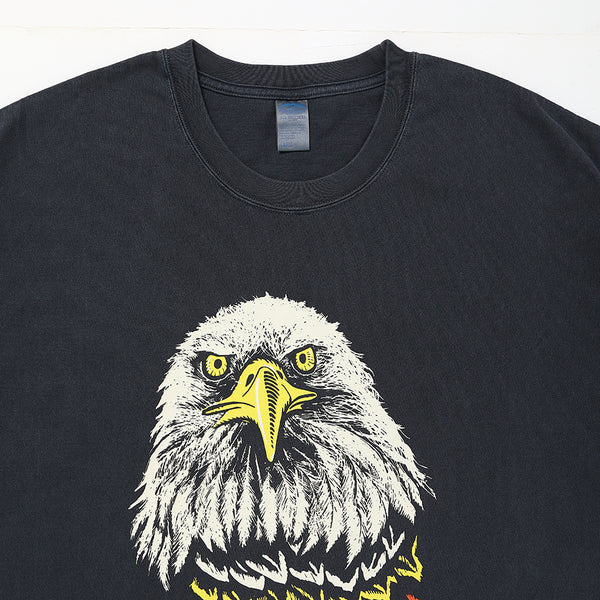 EAGLE TEE
