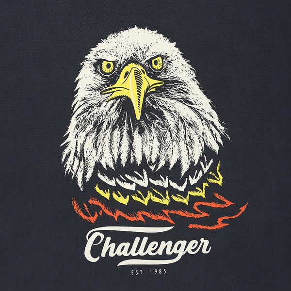 EAGLE TEE