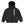 Load image into Gallery viewer, SAILOR JACKET /セイラー ジャケット(BLACK)
