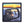 【CHALLENGER|チャレンジャー】SUNSET DRIVE BANDANA/サンセットドライブバンダナ(BLACK)
