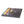 【CHALLENGER|チャレンジャー】SUNSET DRIVE BANDANA/サンセットドライブバンダナ(BLACK)