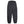 【CHALLENGER|チャレンジャー】WARM UP PANTS/ウォームアップパンツ(BLACK)