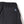 【CHALLENGER|チャレンジャー】WARM UP PANTS/ウォームアップパンツ(BLACK)