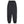 【CHALLENGER|チャレンジャー】WARM UP PANTS/ウォームアップパンツ(BLACK)