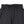 【CHALLENGER|チャレンジャー】WARM UP PANTS/ウォームアップパンツ(BLACK)