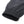 【CHALLENGER|チャレンジャー】WARM UP PANTS/ウォームアップパンツ(BLACK)