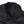 【CHALLENGER|チャレンジャー】WARM UP PANTS/ウォームアップパンツ(BLACK)