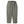 【CHALLENGER|チャレンジャー】FIELD EASY PANTS/フィールドイージーパンツ(ARMY GREEN, BLACK)