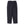 【CHALLENGER|チャレンジャー】FIELD EASY PANTS/フィールドイージーパンツ(ARMY GREEN, BLACK)