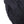 【CHALLENGER|チャレンジャー】FIELD EASY PANTS/フィールドイージーパンツ(ARMY GREEN, BLACK)