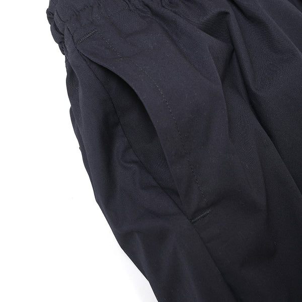 【CHALLENGER|チャレンジャー】FIELD EASY PANTS/フィールドイージーパンツ(ARMY GREEN, BLACK)