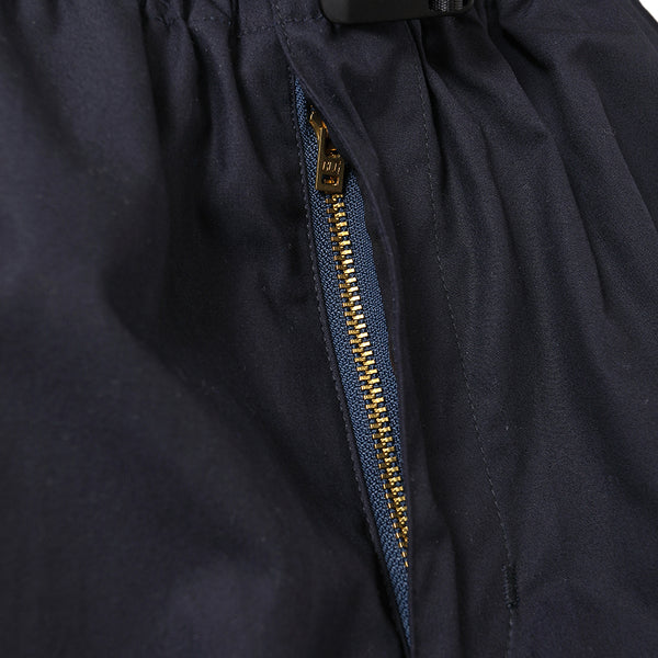 【CHALLENGER|チャレンジャー】FIELD EASY PANTS/フィールドイージーパンツ(ARMY GREEN, BLACK)