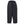 【CHALLENGER|チャレンジャー】FIELD EASY PANTS/フィールドイージーパンツ(ARMY GREEN, BLACK)