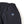 【CHALLENGER|チャレンジャー】FIELD EASY PANTS/フィールドイージーパンツ(ARMY GREEN, BLACK)
