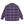 【CHALLENGER|チャレンジャー】PLAID FLANNEL SHIRT/プレイドフランネルシャツ(PURPLE,GREEN)