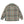 【CHALLENGER|チャレンジャー】PLAID FLANNEL SHIRT/プレイドフランネルシャツ(PURPLE,GREEN)