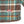 【CHALLENGER|チャレンジャー】PLAID FLANNEL SHIRT/プレイドフランネルシャツ(PURPLE,GREEN)