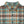【CHALLENGER|チャレンジャー】PLAID FLANNEL SHIRT/プレイドフランネルシャツ(PURPLE,GREEN)