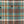 【CHALLENGER|チャレンジャー】PLAID FLANNEL SHIRT/プレイドフランネルシャツ(PURPLE,GREEN)
