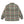 【CHALLENGER|チャレンジャー】PLAID FLANNEL SHIRT/プレイドフランネルシャツ(PURPLE,GREEN)