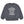 【CHALLENGER|チャレンジャー】COLLEGE C/N FLEECE/カレッジC/Nフリース(CHARCOAL,BLACK,PURPLE)