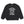 【CHALLENGER|チャレンジャー】COLLEGE C/N FLEECE/カレッジC/Nフリース(CHARCOAL,BLACK,PURPLE)