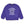 【CHALLENGER|チャレンジャー】COLLEGE C/N FLEECE/カレッジC/Nフリース(CHARCOAL,BLACK,PURPLE)