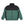 【CHALLENGER|チャレンジャー】TRACK ZIP JACKET/トラックジップジャケット(GREEN×BLACK,BLACK)