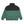 【CHALLENGER|チャレンジャー】TRACK ZIP JACKET/トラックジップジャケット(GREEN×BLACK,BLACK)