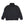 【CHALLENGER|チャレンジャー】TRACK ZIP JACKET/トラックジップジャケット(GREEN×BLACK,BLACK)