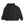 【CHALLENGER|チャレンジャー】TRACK ZIP JACKET/トラックジップジャケット(GREEN×BLACK,BLACK)