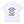 【CHALLENGER|チャレンジャー】COLLEGE TEE/カレッジTEE(WHITE,BLACK)