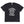 【CHALLENGER|チャレンジャー】COLLEGE TEE/カレッジTEE(WHITE,BLACK)