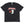 【CHALLENGER|チャレンジャー】ROSEGIRL TEE/ローズガールTEE(BLACK)