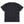 【CHALLENGER|チャレンジャー】ROSEGIRL TEE/ローズガールTEE(BLACK)