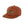 【CHALLENGER|チャレンジャー】CRASH LOGO CAP|クラッシュロゴキャップ(BLACK,BROWN)