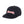 【CHALLENGER|チャレンジャー】CRASH LOGO CAP|クラッシュロゴキャップ(BLACK,BROWN)
