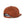 【CHALLENGER|チャレンジャー】CRASH LOGO CAP|クラッシュロゴキャップ(BLACK,BROWN)