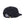 【CHALLENGER|チャレンジャー】CRASH LOGO CAP|クラッシュロゴキャップ(BLACK,BROWN)