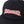 【CHALLENGER|チャレンジャー】CRASH LOGO CAP|クラッシュロゴキャップ(BLACK,BROWN)