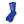 【CHALLENGER|チャレンジャー】FISH LOGO SOCKS/フィッシュロゴソックス(WHITE, BLUE )