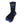 【CHALLENGER|チャレンジャー】CLASSIC LOGO SOCKS/クラッシックロゴソックス(BLACK, WHITE)